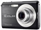 Click to see camera specifications